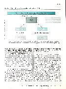 Vorschauseite 5: Der EHS aus Patientenperspektive