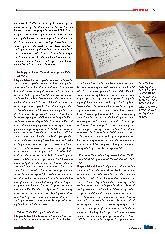 Vorschauseite 6: 20 Jahre KIT Scientific Publishing