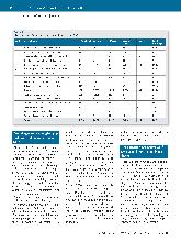 Vorschauseite 2: Die Anästhesie in der neuen GOÄ - Sachstand und Forderung des BDA