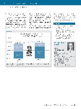 Vorschauseite 6: Die Anästhesie in der neuen GOÄ - Sachstand und Forderung des BDA