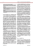 Vorschauseite 2: Belastungserleben von Lehrenden in der Gesundheitsund Krankenpflege