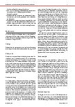 Vorschauseite 3: Belastungserleben von Lehrenden in der Gesundheitsund Krankenpflege