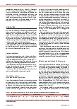 Vorschauseite 5: Belastungserleben von Lehrenden in der Gesundheitsund Krankenpflege