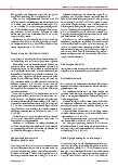 Vorschauseite 6: Belastungserleben von Lehrenden in der Gesundheitsund Krankenpflege