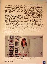 Vorschauseite 2: Bethanien Krankenhaus Moers optimiert Medikationsprozess. Medikation topmodern.