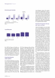 Vorschauseite 3: Jahresabschlüsse 2021 Schlechte Aussichten