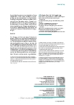 Vorschauseite 4: Wenn das Gehirn aus den Fugen gerät