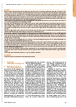 Vorschauseite 2: Gemeinsamer Unterricht mit sprachbeeinträchtigten Kindern – Perspektiven von Lehrkräften und Eltern