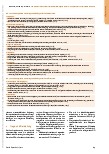 Vorschauseite 4: Gemeinsamer Unterricht mit sprachbeeinträchtigten Kindern – Perspektiven von Lehrkräften und Eltern