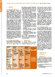 Vorschauseite 5: Gemeinsamer Unterricht mit sprachbeeinträchtigten Kindern – Perspektiven von Lehrkräften und Eltern