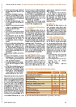 Vorschauseite 6: Gemeinsamer Unterricht mit sprachbeeinträchtigten Kindern – Perspektiven von Lehrkräften und Eltern