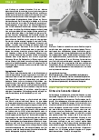 Vorschauseite 1: Gibt es eine Generation Corona?