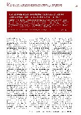 Vorschauseite 2: Die Bedeutung (nonverbaler) Kommunikation für beatmete Patienten aus psychologischer Sicht