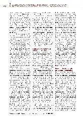 Vorschauseite 3: Die Bedeutung (nonverbaler) Kommunikation für beatmete Patienten aus psychologischer Sicht