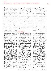Vorschauseite 4: Die Bedeutung (nonverbaler) Kommunikation für beatmete Patienten aus psychologischer Sicht