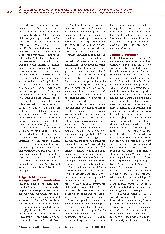 Vorschauseite 5: Die Bedeutung (nonverbaler) Kommunikation für beatmete Patienten aus psychologischer Sicht