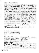 Vorschauseite 1: Zum Beamtenrecht Anspruch eines Beamten auf Schmerzensgeld wegen „Mobbings"