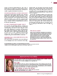 Vorschauseite 2: Kleine Sicherheitslücken mit großen Folgen