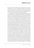 Vorschauseite 3: Medienbildung durchgespielt? ! Lernund Bildungsprozesse im Kontext digitaler Spielkulturen: Ein Walkthrough