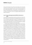 Vorschauseite 4: Medienbildung durchgespielt? ! Lernund Bildungsprozesse im Kontext digitaler Spielkulturen: Ein Walkthrough