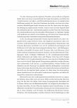 Vorschauseite 5: Medienbildung durchgespielt? ! Lernund Bildungsprozesse im Kontext digitaler Spielkulturen: Ein Walkthrough