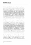 Vorschauseite 6: Medienbildung durchgespielt? ! Lernund Bildungsprozesse im Kontext digitaler Spielkulturen: Ein Walkthrough
