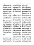 Vorschauseite 4: Mentalisieren und selbstregulative Fähigkeiten bei nichtklinischen Probanden