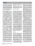 Vorschauseite 5: Mentalisieren und selbstregulative Fähigkeiten bei nichtklinischen Probanden