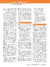 Vorschauseite 2: Die Leitstelle als wichtiges Glied der Überlebenskette. These 7 der Bad Boller Reanimationsund Notfallgespräche 2023.