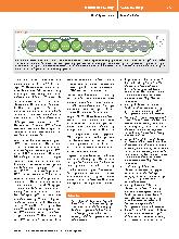 Vorschauseite 3: Die Leitstelle als wichtiges Glied der Überlebenskette. These 7 der Bad Boller Reanimationsund Notfallgespräche 2023.
