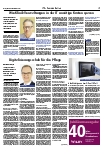 Vorschauseite 2: IT & Kommunikation