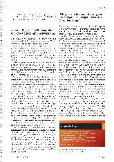 Vorschauseite 4: Pflegewelt: WIR – DU – ICH Pflegepolitisch Gestalten, Kreieren, Engagieren und Zelebrieren