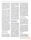 Vorschauseite 2: Psychische Erschöpfung in sozialen Interaktionsberufen von 2006 bis 2018