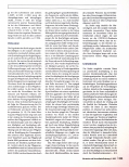 Vorschauseite 6: Psychische Erschöpfung in sozialen Interaktionsberufen von 2006 bis 2018