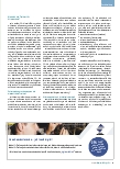 Vorschauseite 2: Ausgangspunkt für wirksames Klimamanagement