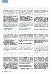 Vorschauseite 3: Ausgangspunkt für wirksames Klimamanagement