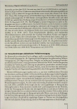 Vorschauseite 3: Die gegenwärtige Angebotsstruktur von Kinderund Jugendhospizen in Deutschland. Eine qualitative Studie im Querschnittdesign.