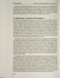 Vorschauseite 4: Die gegenwärtige Angebotsstruktur von Kinderund Jugendhospizen in Deutschland. Eine qualitative Studie im Querschnittdesign.