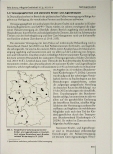 Vorschauseite 5: Die gegenwärtige Angebotsstruktur von Kinderund Jugendhospizen in Deutschland. Eine qualitative Studie im Querschnittdesign.