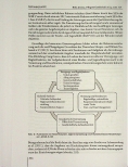 Vorschauseite 6: Die gegenwärtige Angebotsstruktur von Kinderund Jugendhospizen in Deutschland. Eine qualitative Studie im Querschnittdesign.