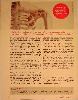Vorschauseite 3: PubMed-Update 4 2023
