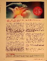 Vorschauseite 5: PubMed-Update 4 2023