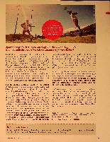 Vorschauseite 6: PubMed-Update 4 2023