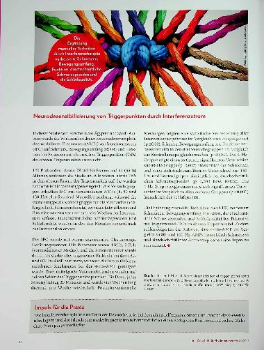Vorschauseite 5: PubMed-Update 7 2025