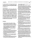 Vorschauseite 4: Konsum von und Einstellungen zu nicht verschriebenen aber verschreibungspflichtigen Mitteln zur Leistungssteigerung und Beruhigung bei Studierenden an acht deutschen Hochschulen