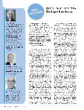 Vorschauseite 1: Die Eugenik verlernen