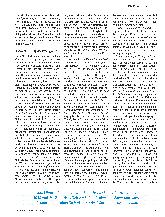 Vorschauseite 2: Die Eugenik verlernen