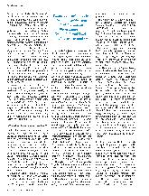 Vorschauseite 3: Die Eugenik verlernen