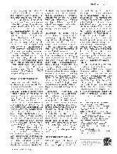 Vorschauseite 4: Die Eugenik verlernen