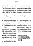 Vorschauseite 3: Extrem lässig